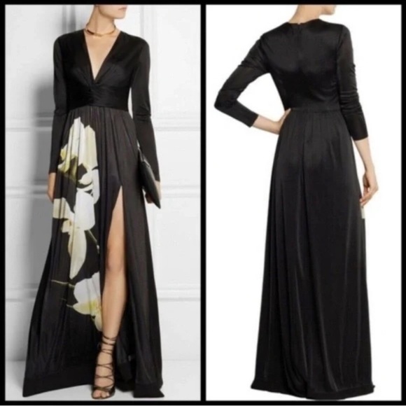 New with tag Altuzarra dress - Picture 1 of 7